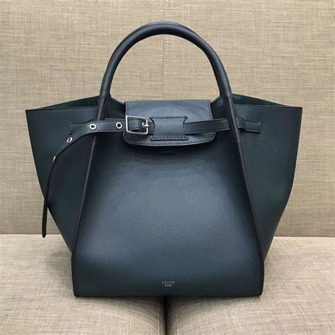 celine paris outlet|authentic Celine bags on sale.